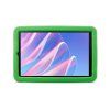 acer iconia tab a11 a11 21p with kids bumper case green wp 01