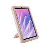 acer iconia tab a11 a11 21p with kids bumper case pink wp 06