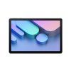 acer iconia v11 v11 21m wp mist green 01