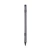 acer iconia x12 x12 21m stylus 01