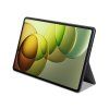 acer iconia x12 x12 21m with kickstand wp gray 02