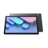 acer iconia v13 v13 11m wp mist green 13