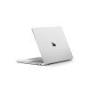 Surface Laptop Intel 13 inch 1Ed 4