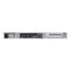 fwebp 6