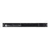 fwebp 5