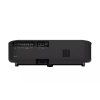 Epson EH-LS670B