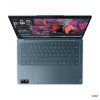 Yoga Slim 7 14AKP10 CT2 05