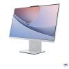 IdeaCentre AIO 27ILL11 CT1 02