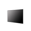 55'' LG LED 55UM5N-H - UHD, 500cd, IPS, OPS, 24/7