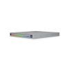 Ubiquiti ECS 24S PoE enterprise switch ee