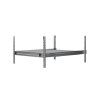 Ubiquiti ECS 24S PoE enterprise switch gg
