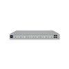 Ubiquiti ECS 24S PoE enterprise switch aa s