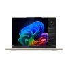 Yoga 7 2 in 1 14AKP10 CT2 03