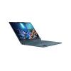 Yoga 7 2 in 1 14AKP10 CT1 24