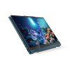 Yoga 7 2 in 1 14AKP10 CT1 18