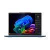 Yoga 7 2 in 1 14AKP10 CT2 10