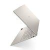 Yoga 7 2 in 1 16AKP10 CT1 02