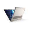 Yoga 7 2 in 1 16AKP10 CT1 03
