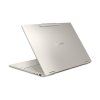 Yoga 7 2 in 1 16AKP10 CT1 09