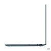 Yoga Slim 7 14AKP10 CT2 02