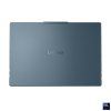Yoga Pro 9 16IAH10 15