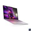 Yoga Pro 9 16IAH10 6