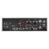 ROG Crosshair X870E Hero 3