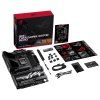 ROG Crosshair X870E Hero 10