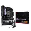 ROG Crosshair X870E Hero 9