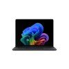 Surface Laptop Intel 8Ed black 2