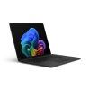 Surface Laptop Intel 8Ed black 1