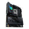 ROG Strix X870 F Gaming WiFi 4