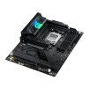ROG Strix X870 F Gaming WiFi 6