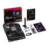 ROG Strix X870 F Gaming WiFi 3
