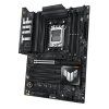 TUF GAMING X870 PLUS WIFI 2D 7