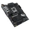 TUF GAMING X870 PLUS WIFI 2D 9