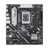 1 PRIME B860M K 2D s