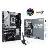 ASUS Prime Z790 P WIFI Motherboard.MAIN with logo s