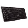 Custom format K270 FOB EU mr s