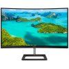 328E1CA 00 IMS cs CZ s