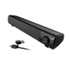 Genius Wireless Soundbar 220BT