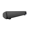 Genius Wireless Soundbar 220BT