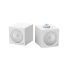GENIUS repro SP-HF300U, biela