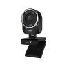 GENIUS webkamera QCam 6000, čierna