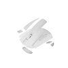 Zircon 880 White NMY 2382 12 grip
