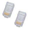 4120 4150 PLUG 400
