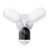 Tapo C720 main s