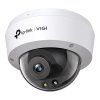 VIGI C240 00 s
