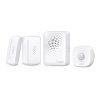 Tapo T30 KIT main s