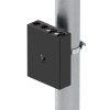 Ubiquiti EAV Bridge g